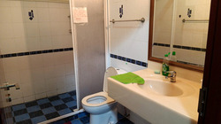 Sennett Estate (D13), Terrace #445811311